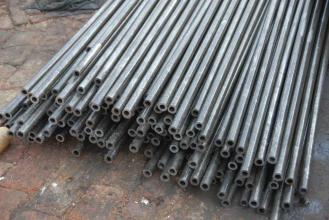 來賓低溫無縫鋼管價格 低溫無縫鋼管廠