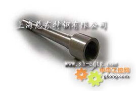 904l no8904 f904l 1.4539 00cr20ni25mo4.5cu圓鋼 &phi;6.5 &phi;800 904l, no8904, f904l 上海慈東特鋼