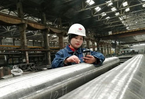 致敬 我們的鋼鐵玫瑰