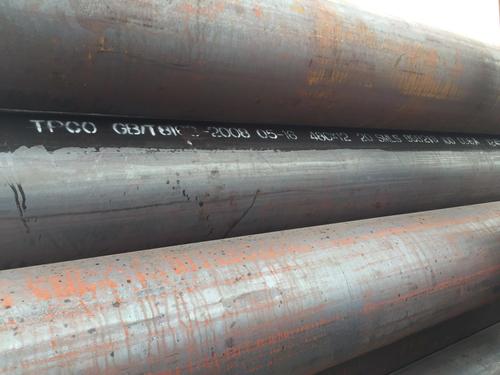 天泰特鋼現貨庫存 在線咨詢 q345e化肥管