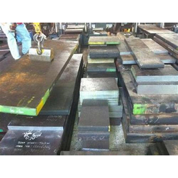 618模具鋼、瑞典618模具鋼材、瑞頂特殊鋼(多圖)_其他爐料_第一槍