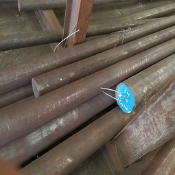 東北特鋼321不銹鋼棒材 不銹鋼圓鋼現(xiàn)貨供應