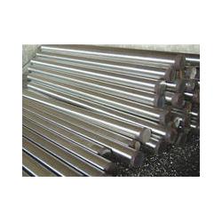 各種特殊鋼批發 各種特殊鋼供應 各種特殊鋼廠家 