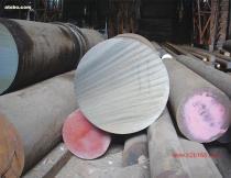 【供應SKH53高速工具鋼】價格,廠家,圖片,供應商,特殊鋼,上海滬巖金屬材料 - 產品庫 - 阿土伯交易網