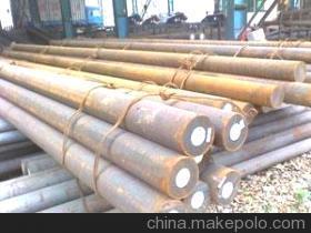 【20CrMo4 合金結構鋼】價格,廠家,圖片,其他特殊鋼,東莞市長安泰銘模具鋼材貿易部-