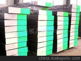 撫順鋼材廠供應商,價格,撫順鋼材廠批發(fā)市場 