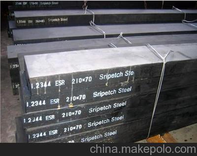 大量供應(yīng)SKD61日本日立特殊鋼圖片,大量供應(yīng)SKD61日本日立特殊鋼圖片大全,澳得金屬材料(上海)-1-