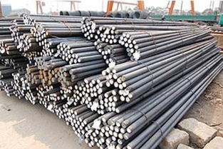 60si2mn圓鋼規格全價格