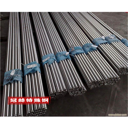 首鋼Incoloy800H耐蝕合金報(bào)價(jià)