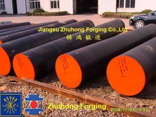 供應(yīng)特殊鋼鍛造圓鋼C45/S355J2G3_冶金礦產(chǎn)_世界工廠網(wǎng)中國(guó)產(chǎn)品信息庫(kù)