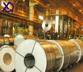 上海特殊鋼直銷501B不銹鋼棒產品性能介紹_管材欄目