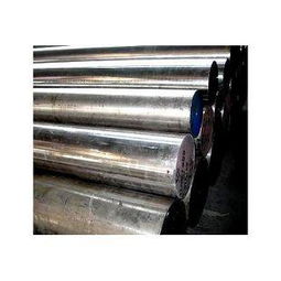 不銹鋼工具鋼 品牌、采購與批發指南