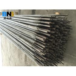 揚州4分涂層吹氧管 無錫博納斯特鋼領先技術助力特殊鋼產業發展