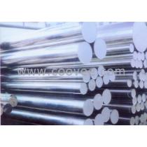 寧波特殊鋼廠2020年批發商與報價解析