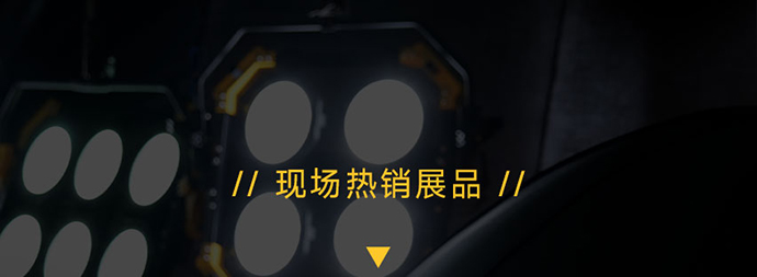 邀請函-(1)---副本_04.jpg